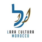 Laracultura Ngo